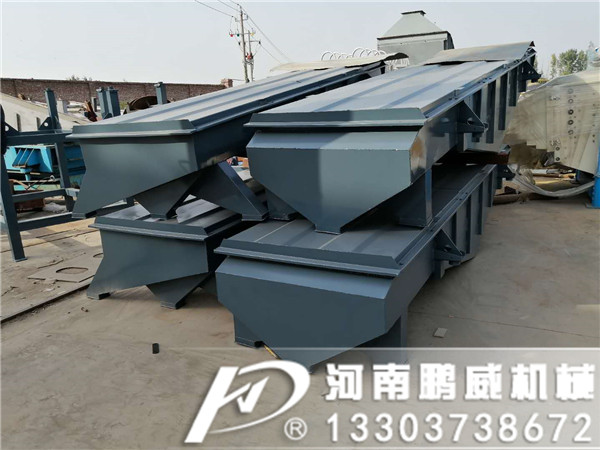 石英砂篩分機有直線篩,搖擺篩,沸騰篩哪個使用效果好？