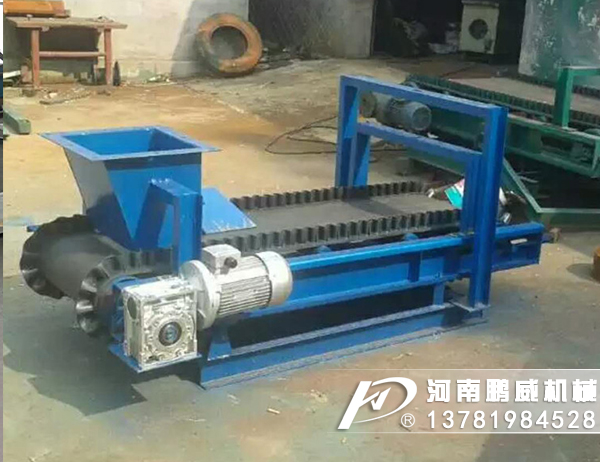 定量給料機下料不穩(wěn)怎么避免？